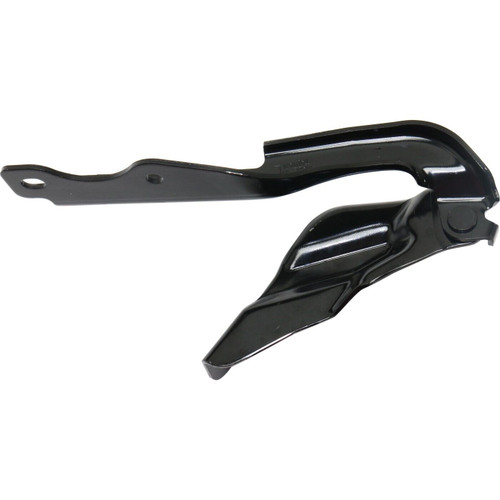 HOOD HINGE LH STEEL REPLACEMENT FOR MAZDA CX9 2020 PARTSLINK NUMBER MA1236150 HOOD HINGE LH STEEL REPLACEMENT FOR MAZDA CX9 2020 PARTSLINK NUMBER MA1236150