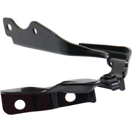 HOOD HINGE LH STEEL REPLACEMENT FOR MAZDA CX9 2020 PARTSLINK NUMBER MA1236150 HOOD HINGE LH STEEL REPLACEMENT FOR MAZDA CX9 2020 PARTSLINK NUMBER MA1236150