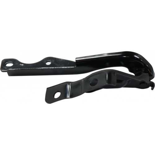 HOOD HINGE RH STEEL REPLACEMENT FOR MAZDA CX9 2020 PARTSLINK NUMBER MA1236151 HOOD HINGE RH STEEL REPLACEMENT FOR MAZDA CX9 2020 PARTSLINK NUMBER MA1236151