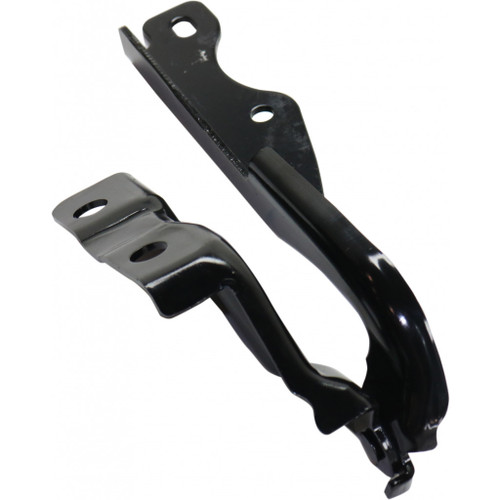 HOOD HINGE RH STEEL REPLACEMENT FOR MAZDA CX9 2020 PARTSLINK NUMBER MA1236151 HOOD HINGE RH STEEL REPLACEMENT FOR MAZDA CX9 2020 PARTSLINK NUMBER MA1236151