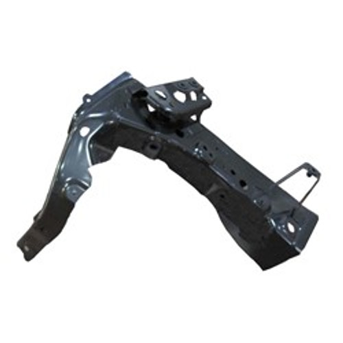 RADIATOR SUPPORT RH STEEL REPLACEMENT FOR MAZDA CX9 2020 PARTSLINK NUMBER MA1225163 RADIATOR SUPPORT RH STEEL REPLACEMENT FOR MAZDA CX9 2020 PARTSLINK NUMBER MA1225163