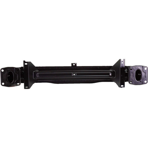 REBAR FR STEEL REPLACEMENT FOR MAZDA CX9 2020 PARTSLINK NUMBER MA1006155 REBAR FR STEEL REPLACEMENT FOR MAZDA CX9 2020 PARTSLINK NUMBER MA1006155