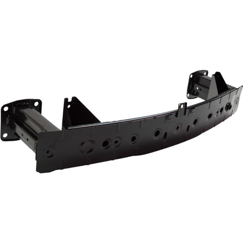 REBAR FR STEEL REPLACEMENT FOR MAZDA CX9 2020 PARTSLINK NUMBER MA1006155 REBAR FR STEEL REPLACEMENT FOR MAZDA CX9 2020 PARTSLINK NUMBER MA1006155