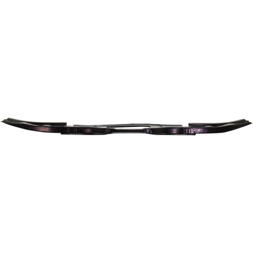 TIE BAR UPPER STEEL REPLACEMENT FOR MAZDA CX9 2020 PARTSLINK NUMBER MA1225172 TIE BAR UPPER STEEL REPLACEMENT FOR MAZDA CX9 2020 PARTSLINK NUMBER MA1225172