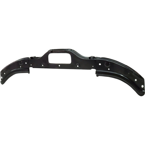 TIE BAR UPPER STEEL REPLACEMENT FOR MAZDA CX9 2020 PARTSLINK NUMBER MA1225172 TIE BAR UPPER STEEL REPLACEMENT FOR MAZDA CX9 2020 PARTSLINK NUMBER MA1225172