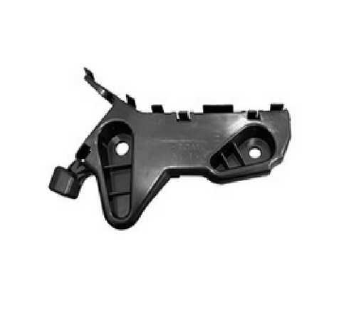 BUMPER RETAINER FR RH SDN REPLACEMENT FOR MAZDA MAZDA 3 2020 PARTSLINK NUMBER MA1043113