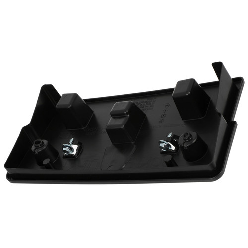 LICENSE PLATE BRACKET FR HB MODELS REPLACEMENT FOR MAZDA MAZDA 3 2020 PARTSLINK NUMBER MA1068120 LICENSE PLATE BRACKET FR HB MODELS REPLACEMENT FOR MAZDA MAZDA 3 2020 PARTSLINK NUMBER MA1068120