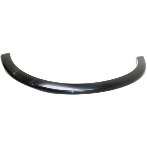 FENDER FLARE FR LH PRIMED REPLACEMENT FOR FORD PICKUP FORD LIGHTDUTY - 1997-2014 (F150) 2010 PARTSLINK NUMBER FO1268101 FENDER FLARE FR LH PRIMED REPLACEMENT FOR FORD PICKUP FORD LIGHTDUTY - 1997-2014 (F150) 2010 PARTSLINK NUMBER FO1268101