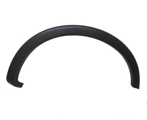 FENDER FLARE FR RH TEXTURED REPLACEMENT FOR FORD PICKUP FORD LIGHTDUTY - 1997-2014 (F150) 2010 PARTSLINK NUMBER FO1269100 FENDER FLARE FR RH TEXTURED REPLACEMENT FOR FORD PICKUP FORD LIGHTDUTY - 1997-2014 (F150) 2010 PARTSLINK NUMBER FO1269100