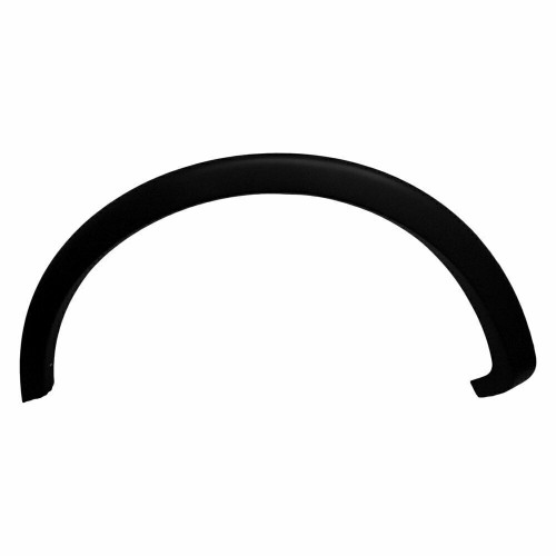 FENDER FLARE FR RH TEXTURED REPLACEMENT FOR FORD PICKUP FORD LIGHTDUTY - 1997-2014 (F150) 2010 PARTSLINK NUMBER FO1269100 FENDER FLARE FR RH TEXTURED REPLACEMENT FOR FORD PICKUP FORD LIGHTDUTY - 1997-2014 (F150) 2010 PARTSLINK NUMBER FO1269100