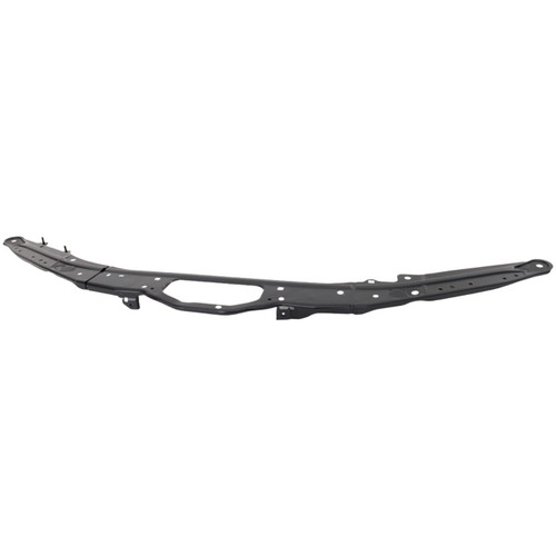 TIE BAR UPPER STEEL JAPAN BUILT REPLACEMENT FOR MAZDA MAZDA 3 2020 PARTSLINK NUMBER MA1225179