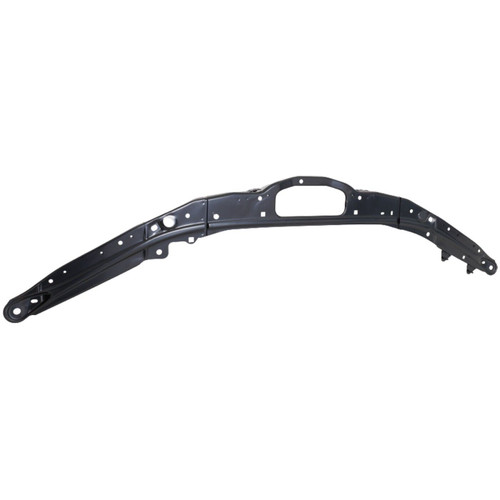 TIE BAR UPPER STEEL JAPAN BUILT REPLACEMENT FOR MAZDA MAZDA 3 2020 PARTSLINK NUMBER MA1225179 TIE BAR UPPER STEEL JAPAN BUILT REPLACEMENT FOR MAZDA MAZDA 3 2020 PARTSLINK NUMBER MA1225179