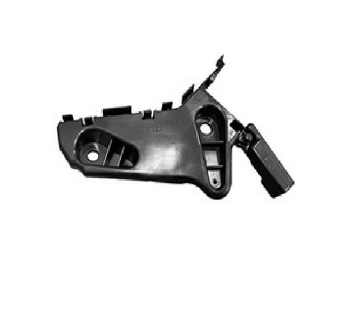 BUMPER RETAINER FR LH HB REPLACEMENT FOR MAZDA MAZDA 3 SPORT (CANADA) 2020 PARTSLINK NUMBER MA1042114 BUMPER RETAINER FR LH HB REPLACEMENT FOR MAZDA MAZDA 3 SPORT (CANADA) 2020 PARTSLINK NUMBER MA1042114