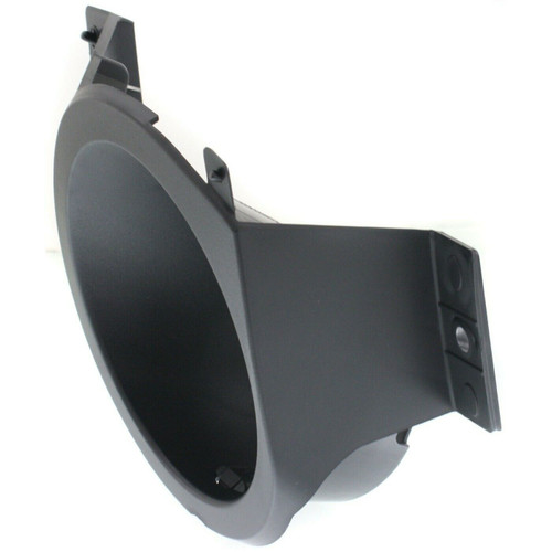 FOG LAMP BRACKET FR RH REPLACEMENT FOR FORD PICKUP FORD LIGHTDUTY - 1997-2014 (F150) 2010 PARTSLINK NUMBER FO2603100 FOG LAMP BRACKET FR RH REPLACEMENT FOR FORD PICKUP FORD LIGHTDUTY - 1997-2014 (F150) 2010 PARTSLINK NUMBER FO2603100