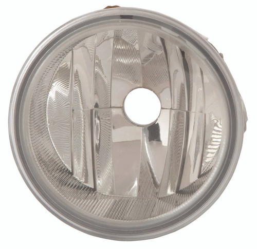 FOG LAMP FR LH HQ REPLACEMENT FOR FORD PICKUP FORD LIGHTDUTY - 1997-2014 (F150) 2010 PARTSLINK NUMBER FO2594104 FOG LAMP FR LH HQ REPLACEMENT FOR FORD PICKUP FORD LIGHTDUTY - 1997-2014 (F150) 2010 PARTSLINK NUMBER FO2594104