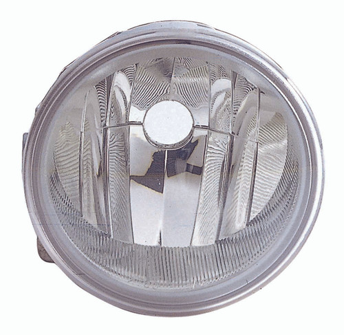 FOG LAMP FR RH ROUND HQ REPLACEMENT FOR FORD PICKUP FORD LIGHTDUTY - 1997-2014 (F150) 2010 PARTSLINK NUMBER FO2593220 FOG LAMP FR RH ROUND HQ REPLACEMENT FOR FORD PICKUP FORD LIGHTDUTY - 1997-2014 (F150) 2010 PARTSLINK NUMBER FO2593220
