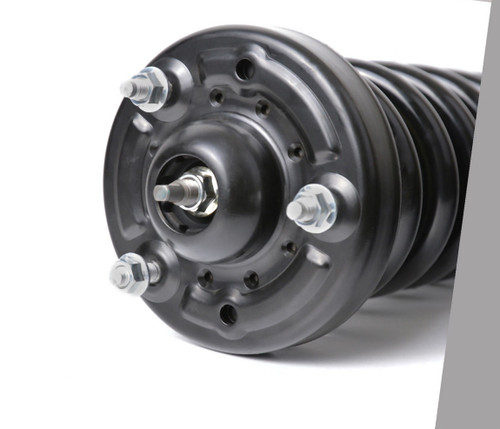 STRUT ASSEMBLY FR LH/RH 4WD EXCLUDES SVT RAPTOR AND MODELS W/LIFT KITS REPLACEMENT FOR FORD PICKUP FORD LIGHTDUTY - 1997-2014 (F150) 2010 PARTSLINK NUMBER 11306 STRUT ASSEMBLY FR LH/RH 4WD EXCLUDES SVT RAPTOR AND MODELS W/LIFT KITS REPLACEMENT FOR FORD PICKUP FORD LIGHTDUTY - 1997-2014 (F150) 2010 PARTSLINK NUMBER 11306