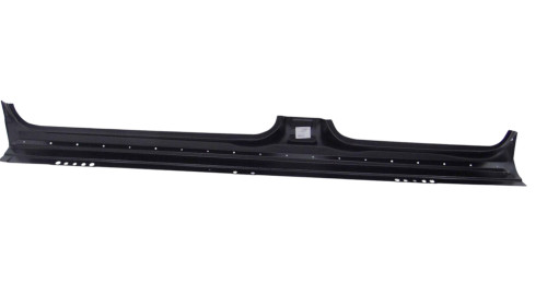 ROCKER PANEL LH CREW CAB OE STYLE REPLACEMENT FOR FORD PICKUP FORD LIGHTDUTY - 1997-2014 (F150) 2010 PARTSLINK NUMBER 1989-107 ROCKER PANEL LH CREW CAB OE STYLE REPLACEMENT FOR FORD PICKUP FORD LIGHTDUTY - 1997-2014 (F150) 2010 PARTSLINK NUMBER 1989-107