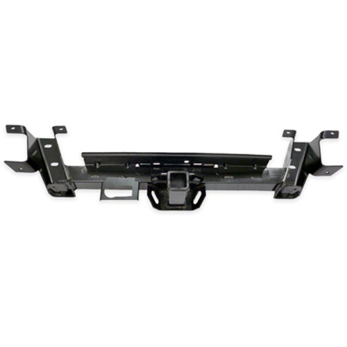 REBAR RR W/UPGRADE PAYLOAD PKG REPLACEMENT FOR FORD PICKUP FORD LIGHTDUTY - 1997-2014 (F150) 2010 PARTSLINK NUMBER FO1106363 REBAR RR W/UPGRADE PAYLOAD PKG REPLACEMENT FOR FORD PICKUP FORD LIGHTDUTY - 1997-2014 (F150) 2010 PARTSLINK NUMBER FO1106363