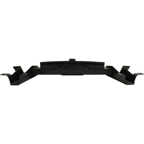 REBAR RR W/BASE PAYLOAD PKG REPLACEMENT FOR FORD PICKUP FORD LIGHTDUTY - 1997-2014 (F150) 2010 PARTSLINK NUMBER FO1106362 REBAR RR W/BASE PAYLOAD PKG REPLACEMENT FOR FORD PICKUP FORD LIGHTDUTY - 1997-2014 (F150) 2010 PARTSLINK NUMBER FO1106362