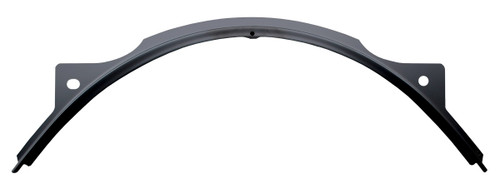 WHEELHOUSE RR RH INNER STYLESIDE REPLACEMENT FOR FORD PICKUP FORD LIGHTDUTY - 1997-2014 (F150) 2010 PARTSLINK NUMBER 1984-316 WHEELHOUSE RR RH INNER STYLESIDE REPLACEMENT FOR FORD PICKUP FORD LIGHTDUTY - 1997-2014 (F150) 2010 PARTSLINK NUMBER 1984-316