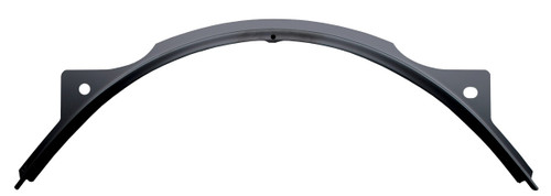 WHEELHOUSE RR LH INNER STYLESIDE REPLACEMENT FOR FORD PICKUP FORD LIGHTDUTY - 1997-2014 (F150) 2010 PARTSLINK NUMBER 1984-315 WHEELHOUSE RR LH INNER STYLESIDE REPLACEMENT FOR FORD PICKUP FORD LIGHTDUTY - 1997-2014 (F150) 2010 PARTSLINK NUMBER 1984-315