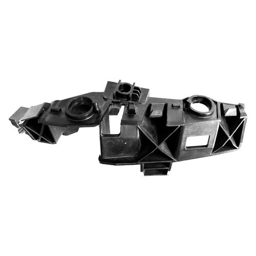 BUMPER GUIDE FR RH OUTER REPLACEMENT FOR AUDI Q5 2022 PARTSLINK NUMBER AU1043116 BUMPER GUIDE FR RH OUTER REPLACEMENT FOR AUDI Q5 2022 PARTSLINK NUMBER AU1043116