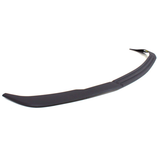 BUMPER UPPER FR DARK GRAY TEXTURED XL/XLT/FX4/LARIAT CAPA REPLACEMENT FOR FORD PICKUP FORD SUPERDUTY - 1997-2020 (F250-F350) 2010 PARTSLINK NUMBER FO1044103C BUMPER UPPER FR DARK GRAY TEXTURED XL/XLT/FX4/LARIAT CAPA REPLACEMENT FOR FORD PICKUP FORD SUPERDUTY - 1997-2020 (F250-F350) 2010 PARTSLINK NUMBER FO1044103C