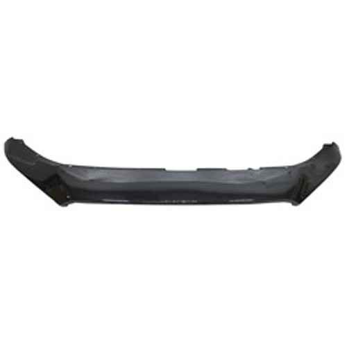 GRILLE COVER W/SENSOR PRIMED BLACK REPLACEMENT FOR MAZDA MAZDA 3 SPORT (CANADA) 2020 PARTSLINK NUMBER MA1201106 GRILLE COVER W/SENSOR PRIMED BLACK REPLACEMENT FOR MAZDA MAZDA 3 SPORT (CANADA) 2020 PARTSLINK NUMBER MA1201106
