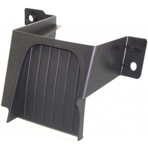 FOG LAMP COVER FR RH REPLACEMENT FOR FORD PICKUP FORD SUPERDUTY - 1997-2020 (F250-F350) 2010 PARTSLINK NUMBER FO1039111 FOG LAMP COVER FR RH REPLACEMENT FOR FORD PICKUP FORD SUPERDUTY - 1997-2020 (F250-F350) 2010 PARTSLINK NUMBER FO1039111