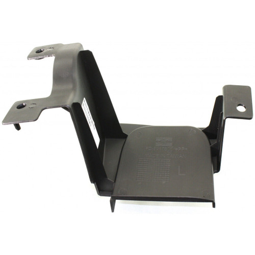 FOG LAMP COVER FR LH REPLACEMENT FOR FORD PICKUP FORD SUPERDUTY - 1997-2020 (F250-F350) 2010 PARTSLINK NUMBER FO1038111 FOG LAMP COVER FR LH REPLACEMENT FOR FORD PICKUP FORD SUPERDUTY - 1997-2020 (F250-F350) 2010 PARTSLINK NUMBER FO1038111