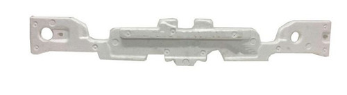 ABSORBER FR REPLACEMENT FOR MAZDA MAZDA 6 2020 PARTSLINK NUMBER MA1070119 ABSORBER FR REPLACEMENT FOR MAZDA MAZDA 6 2020 PARTSLINK NUMBER MA1070119