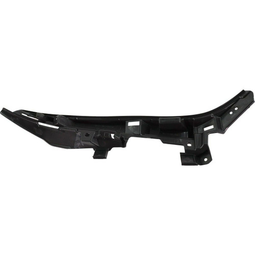 BUMPER BRACKET FR LH LOWER PLASTIC REPLACEMENT FOR MAZDA MAZDA 6 2020 PARTSLINK NUMBER MA1042107 BUMPER BRACKET FR LH LOWER PLASTIC REPLACEMENT FOR MAZDA MAZDA 6 2020 PARTSLINK NUMBER MA1042107