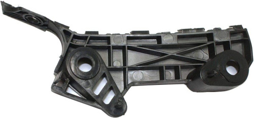 BUMPER BRACKET FR LH PLASTIC REPLACEMENT FOR MAZDA MAZDA 6 2020 PARTSLINK NUMBER MA1032111 BUMPER BRACKET FR LH PLASTIC REPLACEMENT FOR MAZDA MAZDA 6 2020 PARTSLINK NUMBER MA1032111