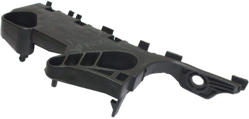 BUMPER BRACKET FR LH PLASTIC REPLACEMENT FOR MAZDA MAZDA 6 2020 PARTSLINK NUMBER MA1032111 BUMPER BRACKET FR LH PLASTIC REPLACEMENT FOR MAZDA MAZDA 6 2020 PARTSLINK NUMBER MA1032111