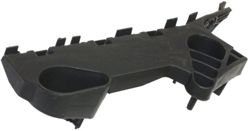 BUMPER BRACKET FR LH PLASTIC REPLACEMENT FOR MAZDA MAZDA 6 2020 PARTSLINK NUMBER MA1032111 BUMPER BRACKET FR LH PLASTIC REPLACEMENT FOR MAZDA MAZDA 6 2020 PARTSLINK NUMBER MA1032111