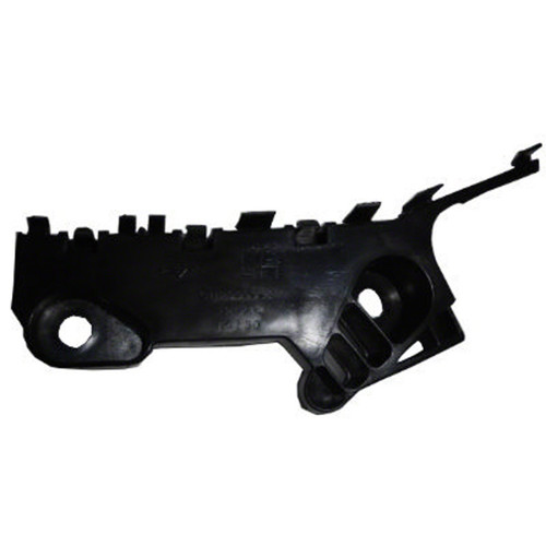 BUMPER BRACKET FR LH PLASTIC REPLACEMENT FOR MAZDA MAZDA 6 2020 PARTSLINK NUMBER MA1032111 BUMPER BRACKET FR LH PLASTIC REPLACEMENT FOR MAZDA MAZDA 6 2020 PARTSLINK NUMBER MA1032111