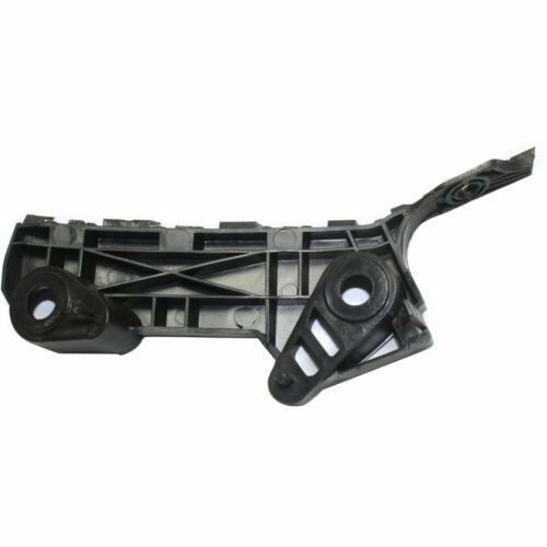 BUMPER BRACKET FR RH PLASTIC REPLACEMENT FOR MAZDA MAZDA 6 2020 PARTSLINK NUMBER MA1033111 BUMPER BRACKET FR RH PLASTIC REPLACEMENT FOR MAZDA MAZDA 6 2020 PARTSLINK NUMBER MA1033111