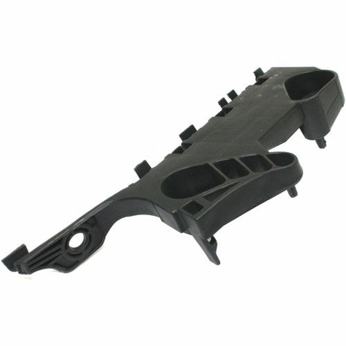 BUMPER BRACKET FR RH PLASTIC REPLACEMENT FOR MAZDA MAZDA 6 2020 PARTSLINK NUMBER MA1033111 BUMPER BRACKET FR RH PLASTIC REPLACEMENT FOR MAZDA MAZDA 6 2020 PARTSLINK NUMBER MA1033111