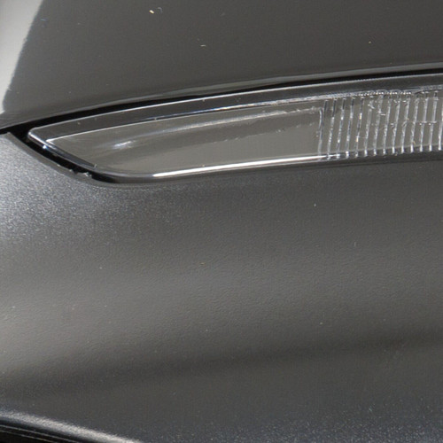 DOOR MIRROR LH POWER PTM HTD W/BLIND SPOT/SIGNAL REPLACEMENT FOR MAZDA MAZDA 6 2020 PARTSLINK NUMBER MA1320219 DOOR MIRROR LH POWER PTM HTD W/BLIND SPOT/SIGNAL REPLACEMENT FOR MAZDA MAZDA 6 2020 PARTSLINK NUMBER MA1320219