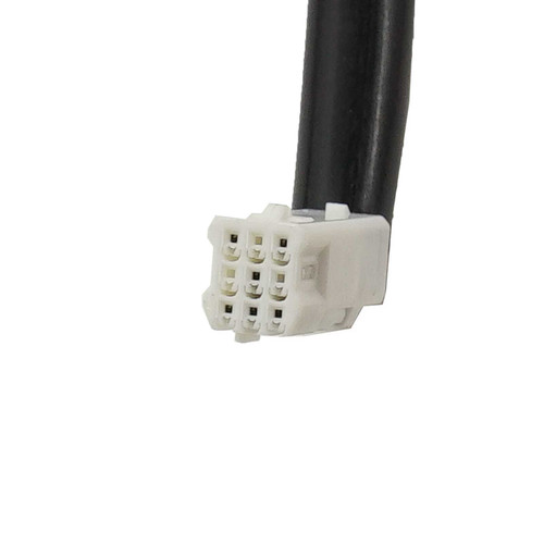 DOOR MIRROR RH POWER PTM HTD W/SIGNAL REPLACEMENT FOR MAZDA MAZDA 6 2020 PARTSLINK NUMBER MA1321218 DOOR MIRROR RH POWER PTM HTD W/SIGNAL REPLACEMENT FOR MAZDA MAZDA 6 2020 PARTSLINK NUMBER MA1321218