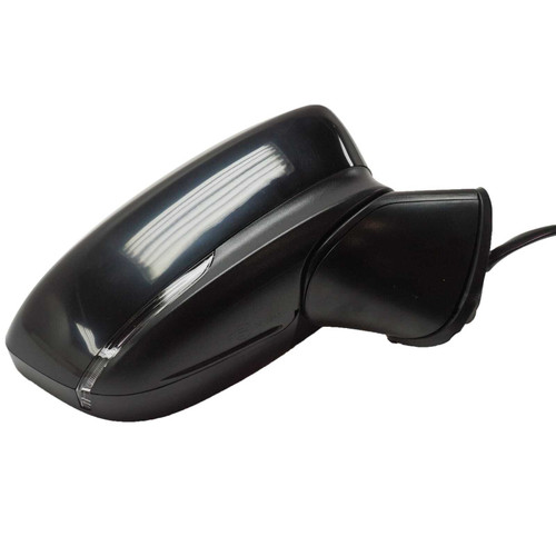 DOOR MIRROR RH POWER PTM HTD W/SIGNAL REPLACEMENT FOR MAZDA MAZDA 6 2020 PARTSLINK NUMBER MA1321218 DOOR MIRROR RH POWER PTM HTD W/SIGNAL REPLACEMENT FOR MAZDA MAZDA 6 2020 PARTSLINK NUMBER MA1321218