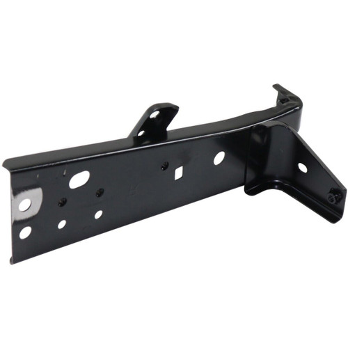 FENDER BRACE FR RH REPLACEMENT FOR MAZDA MAZDA 6 2020 PARTSLINK NUMBER MA1245103 FENDER BRACE FR RH REPLACEMENT FOR MAZDA MAZDA 6 2020 PARTSLINK NUMBER MA1245103