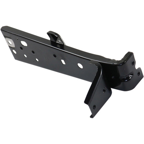 FENDER BRACE FR RH REPLACEMENT FOR MAZDA MAZDA 6 2020 PARTSLINK NUMBER MA1245103 FENDER BRACE FR RH REPLACEMENT FOR MAZDA MAZDA 6 2020 PARTSLINK NUMBER MA1245103