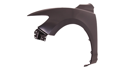 FENDER FR LH REPLACEMENT FOR MAZDA MAZDA 6 2020 PARTSLINK NUMBER MA1240171 FENDER FR LH REPLACEMENT FOR MAZDA MAZDA 6 2020 PARTSLINK NUMBER MA1240171