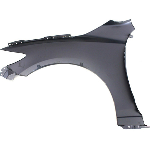 FENDER FR RH REPLACEMENT FOR MAZDA MAZDA 6 2020 PARTSLINK NUMBER MA1241171 FENDER FR RH REPLACEMENT FOR MAZDA MAZDA 6 2020 PARTSLINK NUMBER MA1241171