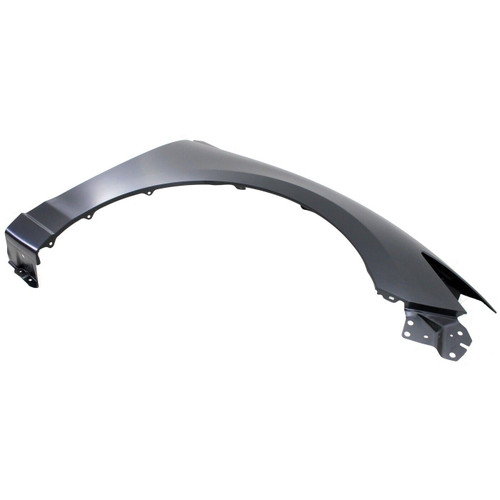 FENDER FR RH CAPA REPLACEMENT FOR MAZDA MAZDA 6 2020 PARTSLINK NUMBER MA1241171C FENDER FR RH CAPA REPLACEMENT FOR MAZDA MAZDA 6 2020 PARTSLINK NUMBER MA1241171C