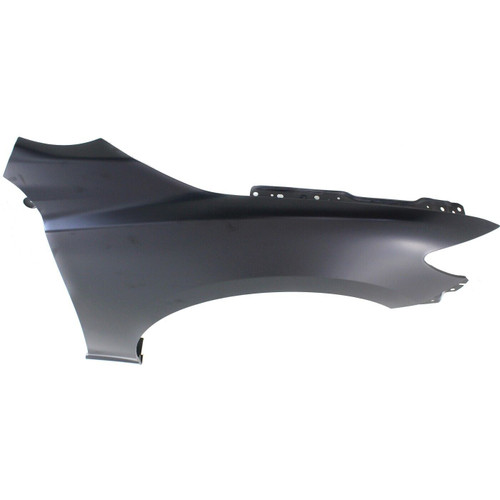 FENDER FR RH CAPA REPLACEMENT FOR MAZDA MAZDA 6 2020 PARTSLINK NUMBER MA1241171C FENDER FR RH CAPA REPLACEMENT FOR MAZDA MAZDA 6 2020 PARTSLINK NUMBER MA1241171C