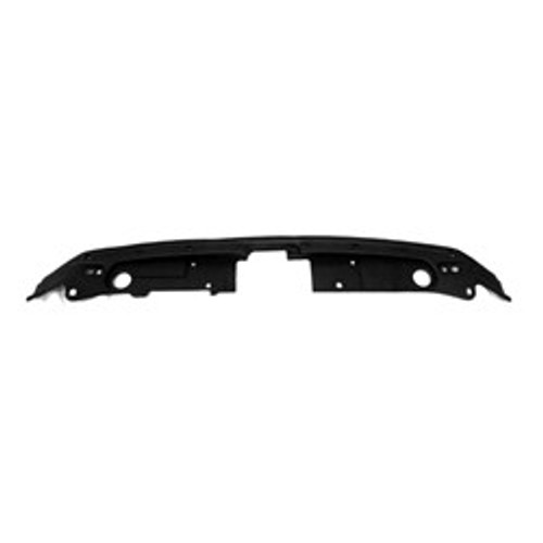 GRILLE BRACKET UPPER FITS HALOGEN HEADLAMP MODELS/14-15 LED HEAD LAMP MODELS REPLACEMENT FOR MAZDA MAZDA 6 2020 PARTSLINK NUMBER MA1207103 GRILLE BRACKET UPPER FITS HALOGEN HEADLAMP MODELS/14-15 LED HEAD LAMP MODELS REPLACEMENT FOR MAZDA MAZDA 6 2020 PARTSLINK NUMBER MA1207103