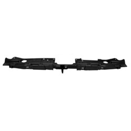 GRILLE SUPPORT UPPER FOR MODEL W/LED HEAD LAMP REPLACEMENT FOR MAZDA MAZDA 6 2020 PARTSLINK NUMBER MA1207109 GRILLE SUPPORT UPPER FOR MODEL W/LED HEAD LAMP REPLACEMENT FOR MAZDA MAZDA 6 2020 PARTSLINK NUMBER MA1207109